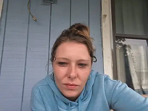 lickybaby26 online show from 07.27.26