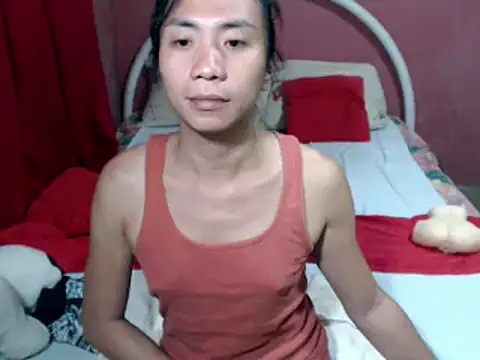 Snapshot of xxSexy_Angelxx chatting on 02.08.25 xxSexy Angelxx online show from 02.08.25