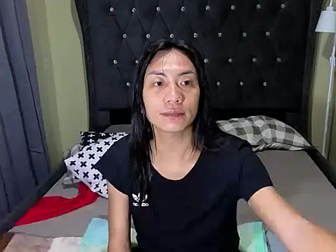 xxSexy Angelxx online show from 06.02.26