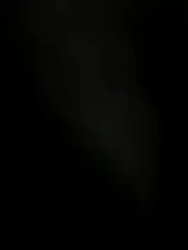 hardy 0009 online show from 04.26.26