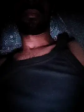 charm sam online show from 04.29.26