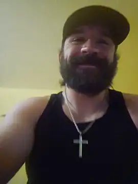 Snapshot of Jaylovski96 chatting on 05.19.26 Jaylovski96 online show from 05.19.26