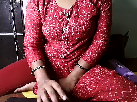 Snapshot of rehana_love chatting on 05.10.26 rehana love online show from 05.10.26