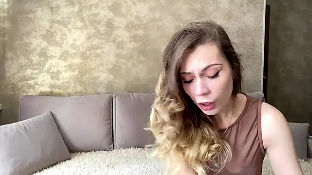 Snapshot of Beatrix_Vale chatting on 07.07.26 Beatrix Vale online show from 07.07.26