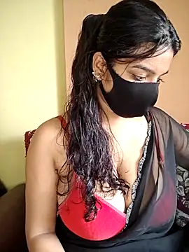 Snapshot of vanika2000 chatting on 05.20.26 vanika2000 online show from 05.20.26