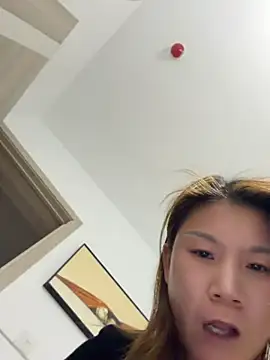 langzi-888 online show from 05.21.26