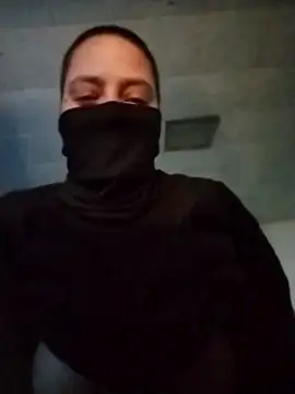 wetandtightcoochie online show from 04.26.26