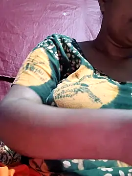 Gulapi N online show from 05.24.26