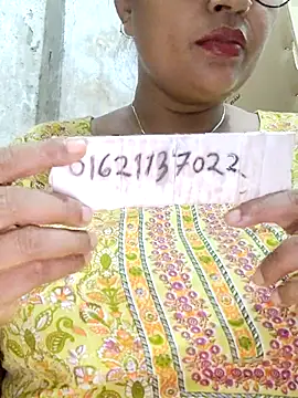 Snapshot of Gulapi_N chatting on 07.26.26 Gulapi N online show from 07.26.26