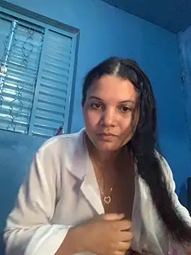 PecadoEmDoseDuplaBR online show from 04.28.26