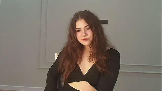 swanelly online show from 04.29.26