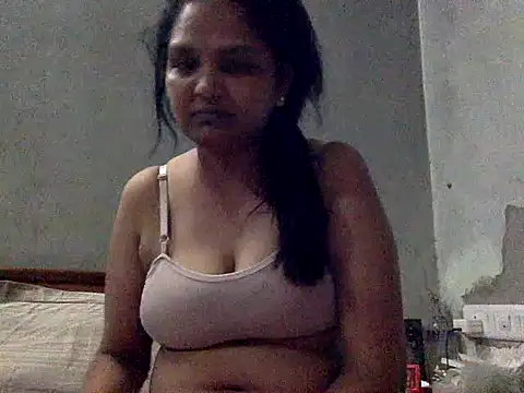 rani4184 online show from 05.30.26