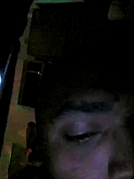 bigdickfriends online show from 04.27.26