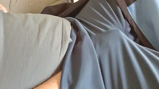 horny-bear89 online show from 05.02.26