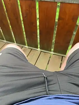 horny-bear89 online show from 05.03.26