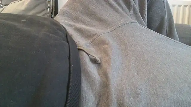 horny-bear89 online show from 05.14.26