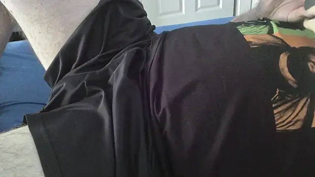 horny-bear89 online show from 05.25.26