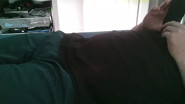 horny-bear89 online show from 05.25.26