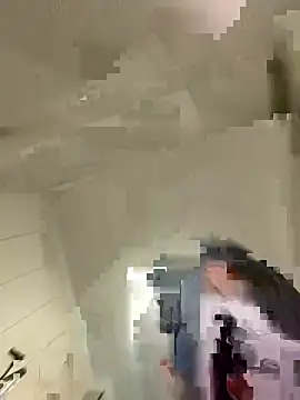 lulu202604 online show from 04.29.26