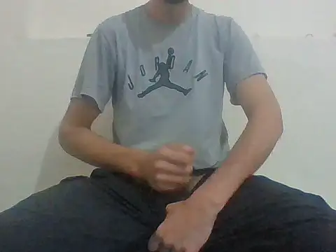 aminwahch online show from 05.10.26