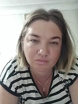 MiyaOlliver online show from 07.21.26