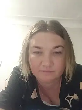 MiyaOlliver online show from 08.05.26