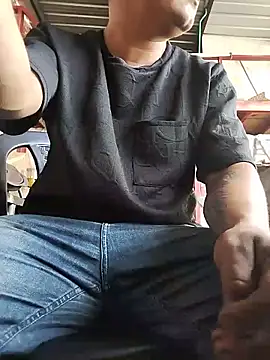 loboye online show from 06.01.26