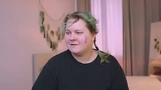 Snapshot of Amelia_Skyee chatting on 05.24.26 Amelia Skyee online show from 05.24.26