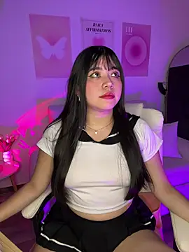 iEmily  online show from 05.16.26