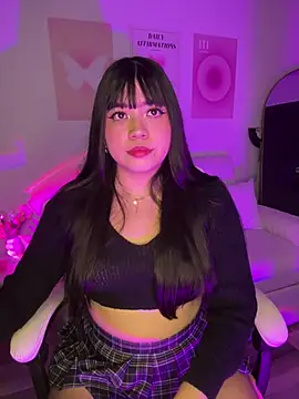 iEmily  online show from 05.17.26