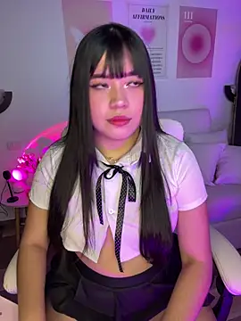 iEmily  online show from 05.27.26