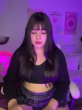 iEmily  online show from 05.30.26