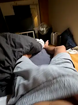 mrchoca online show from 04.26.26