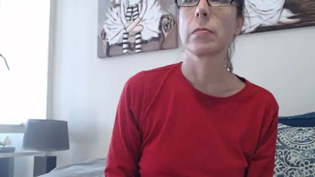 blondiesin50 online show from 05.11.26