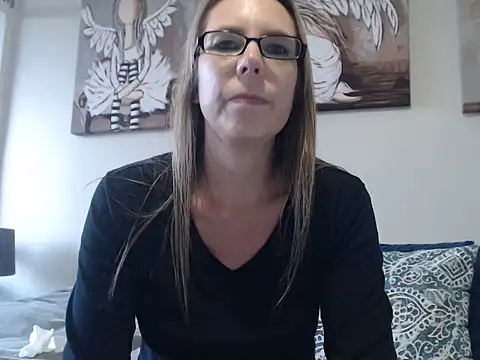 blondiesin50 online show from 05.16.26