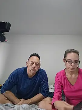 blondiesin50 online show from 05.21.26