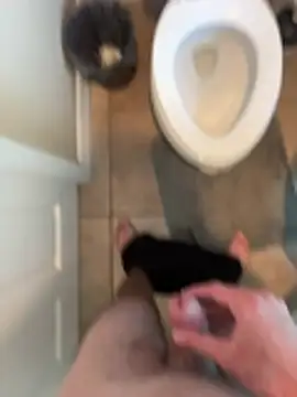 shootcumm online show from 04.26.26