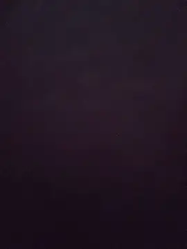 Snapshot of mdma9119 chatting on 06.23.26 mdma9119 online show from 06.23.26