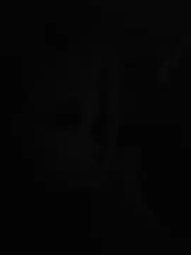 Snapshot of mdma9119 chatting on 07.02.26 mdma9119 online show from 07.02.26