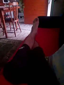 Gauchinho 1 online show from 04.26.26