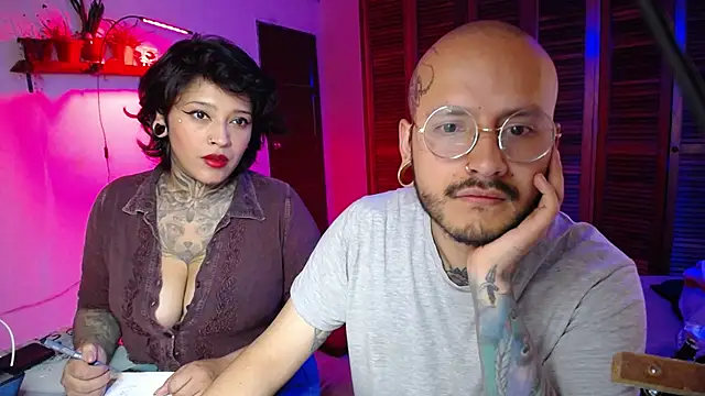realhomesex online show from 05.07.26
