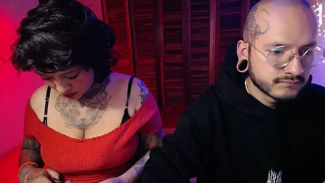 realhomesex online show from 05.08.26
