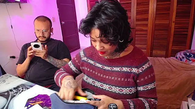 realhomesex online show from 06.14.26