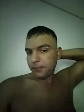 Jairojhon20 online show from 05.01.26