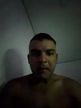 Jairojhon20 online show from 05.02.26