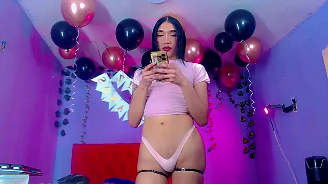Brandylovesex online show from 05.22.26