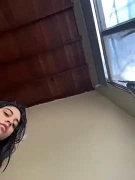 Snapshot of mia_moonna chatting on 07.07.26 mia moonna online show from 07.07.26