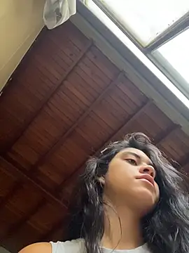 Snapshot of mia_moonna chatting on 07.16.26 mia moonna online show from 07.16.26