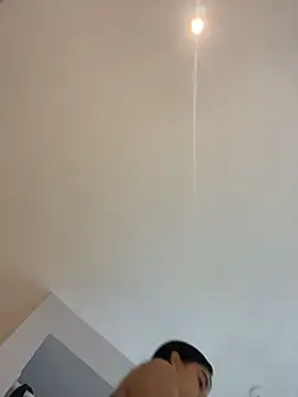 Snapshot of mia_moonna chatting on 07.19.26 mia moonna online show from 07.19.26