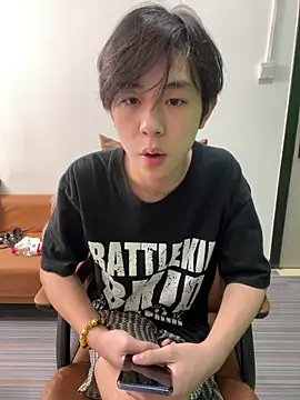 xf-777 online show from 04.27.26